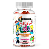 Just for Kids Multivitaminas para Niños Gomitas