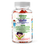 Just for Kids Multivitaminas para Niños Gomitas