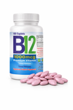 Vitamina B12