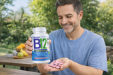 Vitamina B12