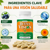 Buena Vision