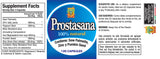 Prostasana