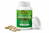 Nopal Capsulas