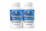 Prostasana