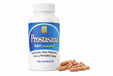 Prostasana